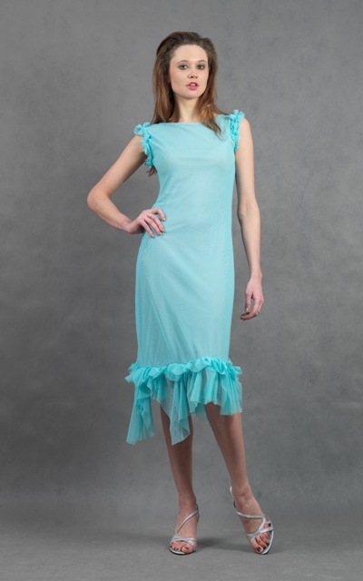 ��������� ������ �� Tsimbarevich